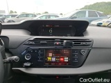  Citroen  C4 Grand Picasso 1.5 BLUEHDI 130 S&S BUSINESS AUTO #11