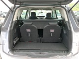  Citroen  C4 Grand Picasso 1.5 BLUEHDI 130 S&S BUSINESS AUTO #13