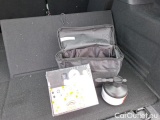  Citroen  C4 Grand Picasso 1.5 BLUEHDI 130 S&S BUSINESS AUTO #12