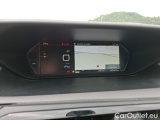  Citroen  C4 Grand Picasso 1.5 BLUEHDI 130 S&S BUSINESS AUTO #14
