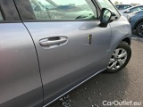  Citroen  C4 Grand Picasso 1.5 BLUEHDI 130 S&S BUSINESS AUTO #15
