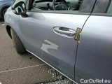  Citroen  C4 Grand Picasso 1.5 BLUEHDI 130 S&S BUSINESS AUTO #16