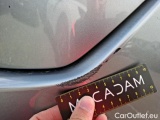  Citroen  C4 Grand Picasso 1.5 BLUEHDI 130 S&S BUSINESS AUTO #17
