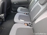  Citroen  C4 Grand Picasso 1.5 BLUEHDI 130 S&S BUSINESS AUTO #20