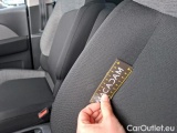  Citroen  C4 Grand Picasso 1.5 BLUEHDI 130 S&S BUSINESS AUTO #19