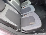  Citroen  C4 Grand Picasso 1.5 BLUEHDI 130 S&S BUSINESS AUTO #21