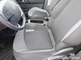  Citroen  C4 Grand Picasso 1.5 BLUEHDI 130 S&S BUSINESS AUTO #22