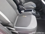  Citroen  C4 Grand Picasso 1.5 BLUEHDI 130 S&S BUSINESS AUTO #24
