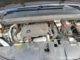  Citroen  C4 Grand Picasso 1.5 BLUEHDI 130 S&S BUSINESS AUTO #23