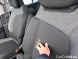  Citroen  C4 Grand Picasso 1.5 BLUEHDI 130 S&S BUSINESS AUTO #25