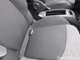  Citroen  C4 Grand Picasso 1.5 BLUEHDI 130 S&S BUSINESS AUTO #30