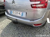  Citroen  C4 Grand Picasso 1.5 BLUEHDI 130 S&S BUSINESS AUTO #29