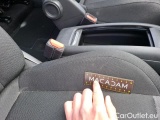  Citroen  C4 Grand Picasso 1.5 BLUEHDI 130 S&S BUSINESS AUTO #28