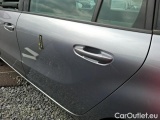  Citroen  C4 Grand Picasso 1.5 BLUEHDI 130 S&S BUSINESS AUTO #36