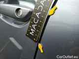  Citroen  C4 Grand Picasso 1.5 BLUEHDI 130 S&S BUSINESS AUTO #37