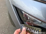  Citroen  C4 Grand Picasso 1.5 BLUEHDI 130 S&S BUSINESS AUTO #38