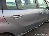  Citroen  C4 Grand Picasso 1.5 BLUEHDI 130 S&S BUSINESS AUTO #39