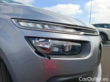  Citroen  C4 Grand Picasso 1.5 BLUEHDI 130 S&S BUSINESS AUTO #42