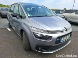  Citroen  C4 Grand Picasso 1.5 BLUEHDI 130 S&S BUSINESS AUTO #45