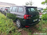  Citroen  C4 Grand Picasso 1.5 BLUEHDI 130 S&S BUSINESS AUTO #2