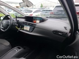  Citroen  C4 Grand Picasso 1.5 BLUEHDI 130 S&S BUSINESS AUTO #4