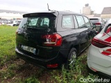  Citroen  C4 Grand Picasso 1.5 BLUEHDI 130 S&S BUSINESS AUTO #3