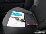  Citroen  C4 Grand Picasso 1.5 BLUEHDI 130 S&S BUSINESS AUTO #6