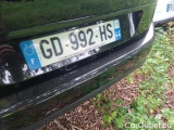  Citroen  C4 Grand Picasso 1.5 BLUEHDI 130 S&S BUSINESS AUTO #5