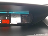  Citroen  C4 Grand Picasso 1.5 BLUEHDI 130 S&S BUSINESS AUTO #7