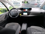  Citroen  C4 Grand Picasso 1.5 BLUEHDI 130 S&S BUSINESS AUTO #9