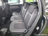  Citroen  C4 Grand Picasso 1.5 BLUEHDI 130 S&S BUSINESS AUTO #10
