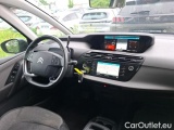  Citroen  C4 Grand Picasso 1.5 BLUEHDI 130 S&S BUSINESS AUTO #11