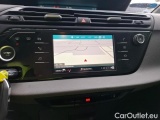  Citroen  C4 Grand Picasso 1.5 BLUEHDI 130 S&S BUSINESS AUTO #14