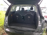  Citroen  C4 Grand Picasso 1.5 BLUEHDI 130 S&S BUSINESS AUTO #13