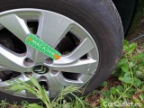  Citroen  C4 Grand Picasso 1.5 BLUEHDI 130 S&S BUSINESS AUTO #18