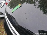  Citroen  C4 Grand Picasso 1.5 BLUEHDI 130 S&S BUSINESS AUTO #17