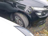  Citroen  C4 Grand Picasso 1.5 BLUEHDI 130 S&S BUSINESS AUTO #19