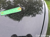  Citroen  C4 Grand Picasso 1.5 BLUEHDI 130 S&S BUSINESS AUTO #20