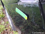  Citroen  C4 Grand Picasso 1.5 BLUEHDI 130 S&S BUSINESS AUTO #21