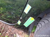  Citroen  C4 Grand Picasso 1.5 BLUEHDI 130 S&S BUSINESS AUTO #23
