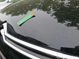  Citroen  C4 Grand Picasso 1.5 BLUEHDI 130 S&S BUSINESS AUTO #22