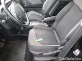  Citroen  C4 Grand Picasso 1.5 BLUEHDI 130 S&S BUSINESS AUTO #24