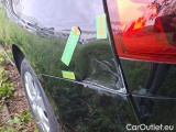  Citroen  C4 Grand Picasso 1.5 BLUEHDI 130 S&S BUSINESS AUTO #25