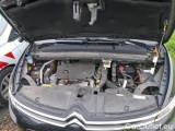  Citroen  C4 Grand Picasso 1.5 BLUEHDI 130 S&S BUSINESS AUTO #28