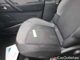  Citroen  C4 Grand Picasso 1.5 BLUEHDI 130 S&S BUSINESS AUTO #31