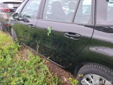  Citroen  C4 Grand Picasso 1.5 BLUEHDI 130 S&S BUSINESS AUTO #35