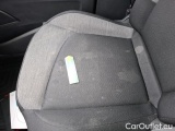  Citroen  C4 Grand Picasso 1.5 BLUEHDI 130 S&S BUSINESS AUTO #36