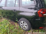  Citroen  C4 Grand Picasso 1.5 BLUEHDI 130 S&S BUSINESS AUTO #38
