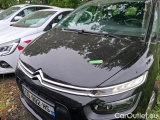  Citroen  C4 Grand Picasso 1.5 BLUEHDI 130 S&S BUSINESS AUTO #39