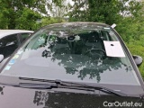  Citroen  C4 Grand Picasso 1.5 BLUEHDI 130 S&S BUSINESS AUTO #40